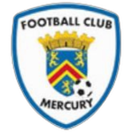 F.C Belle Etoile Me