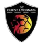 Sporting Club Ouest Lyonnais