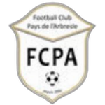 F.C.P Arbresle