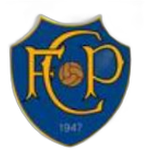 FC Peagois