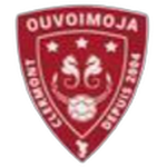 A.Ouvoimoija