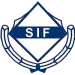 Stene IF