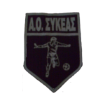 A.O Sykeas 1977