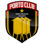 Porto Club