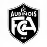 St Aubin Aubigne FC