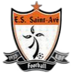 St Ave ES
