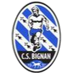 Bignan CS