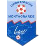Montagnarde US 2