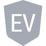 FC Évelette-Jallet