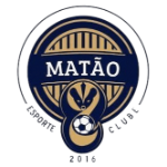 Matão U13
