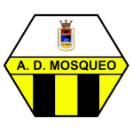 AD Mosqueo
