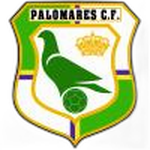 Palomares CF