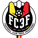 FC Trois Frontières