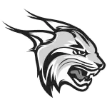 Rhodes Lynx