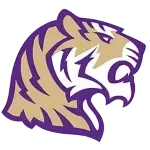 Sewanee Tigers