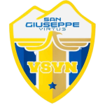 Virtus San Giuseppe
