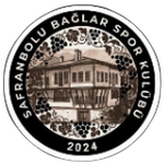 Safranbolu Bağlarspor