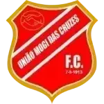 União Mogi U11