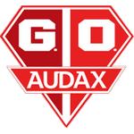Audax-SP U11
