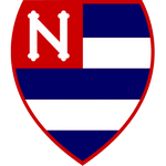 Nacional-SP U11