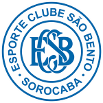São Bento U11