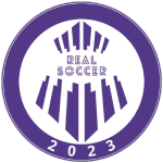 Real Soccer U11