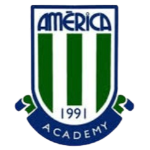 América Academy U11