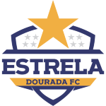 Estrela Dourada FC U11