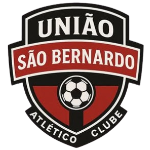 União São Bernardo U11