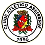 Assisense U11