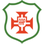 Portuguesa Santista U11