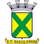 Santo André U11