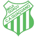 Guaçuano U11