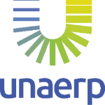 Unaerp U11