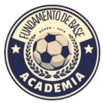 Fundamento de Base U11