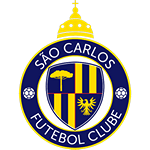 São Carlos U11