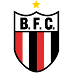 Botafogo-SP U11