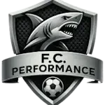 FC Performance