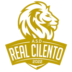 Real Cilento