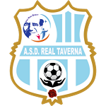 Real Taverna