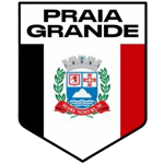 Praia Grande
