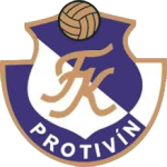 FK Protivin