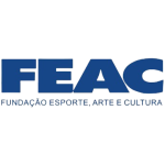 FEAC/Franca