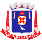 Franco da Rocha