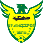 Uyanışspor