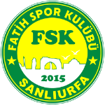 Şanlıurfa Fatihspor