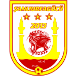 Şanlıurfagücü