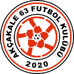 Akçakale 63 FK