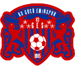63 Gücü Eminspor
