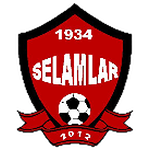 1934 Selamlar Köyü Gençlikspor